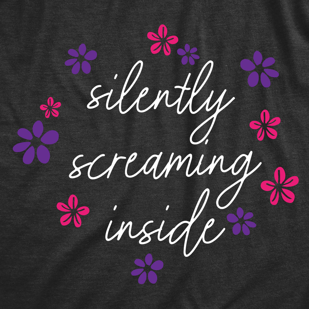 A thumbnail image of the design.