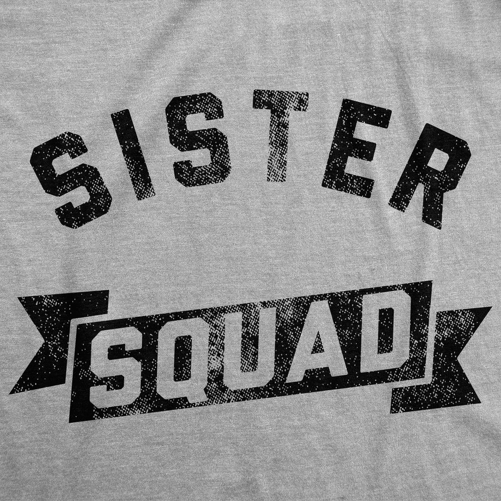 A thumbnail image of the design.