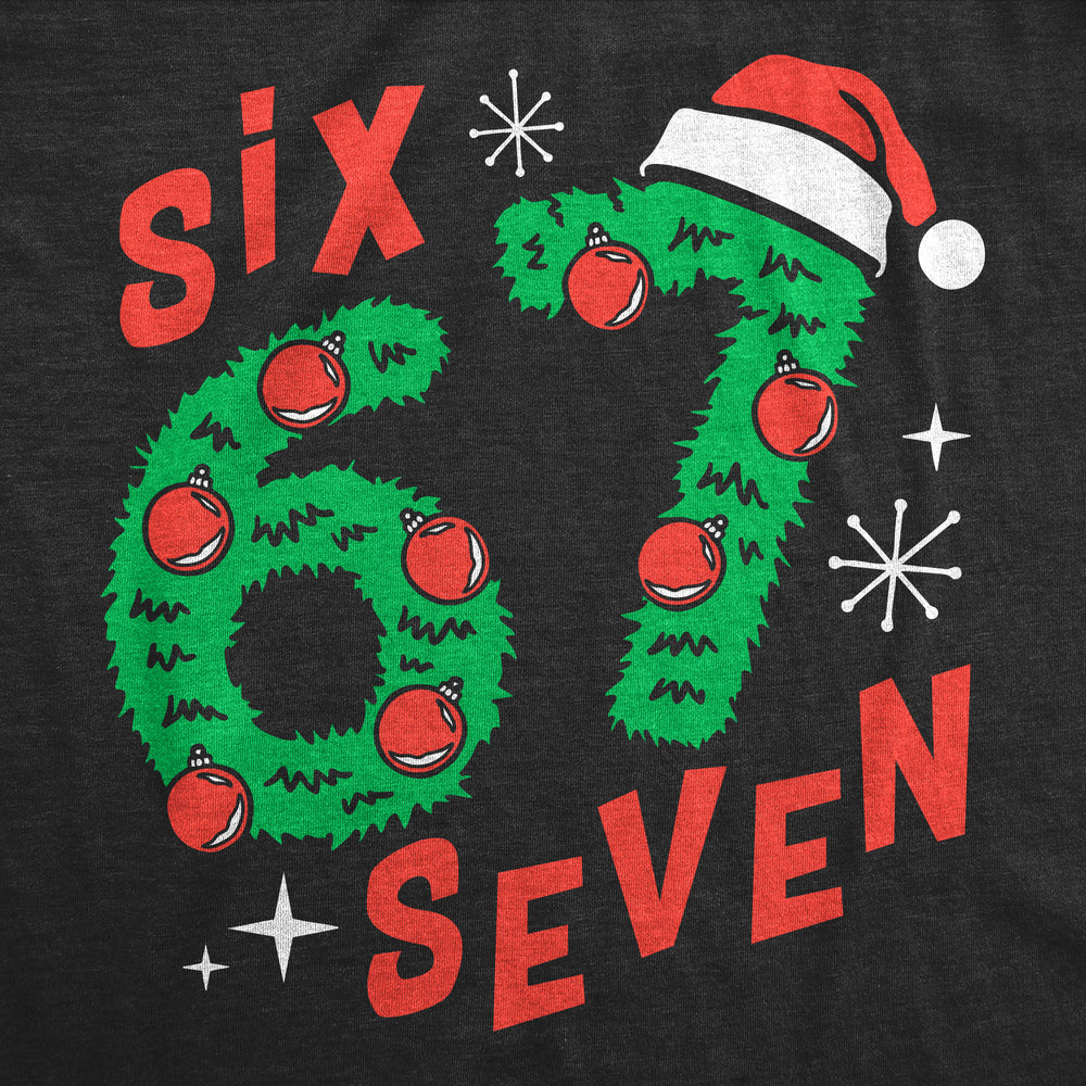 A thumbnail image of the design.
