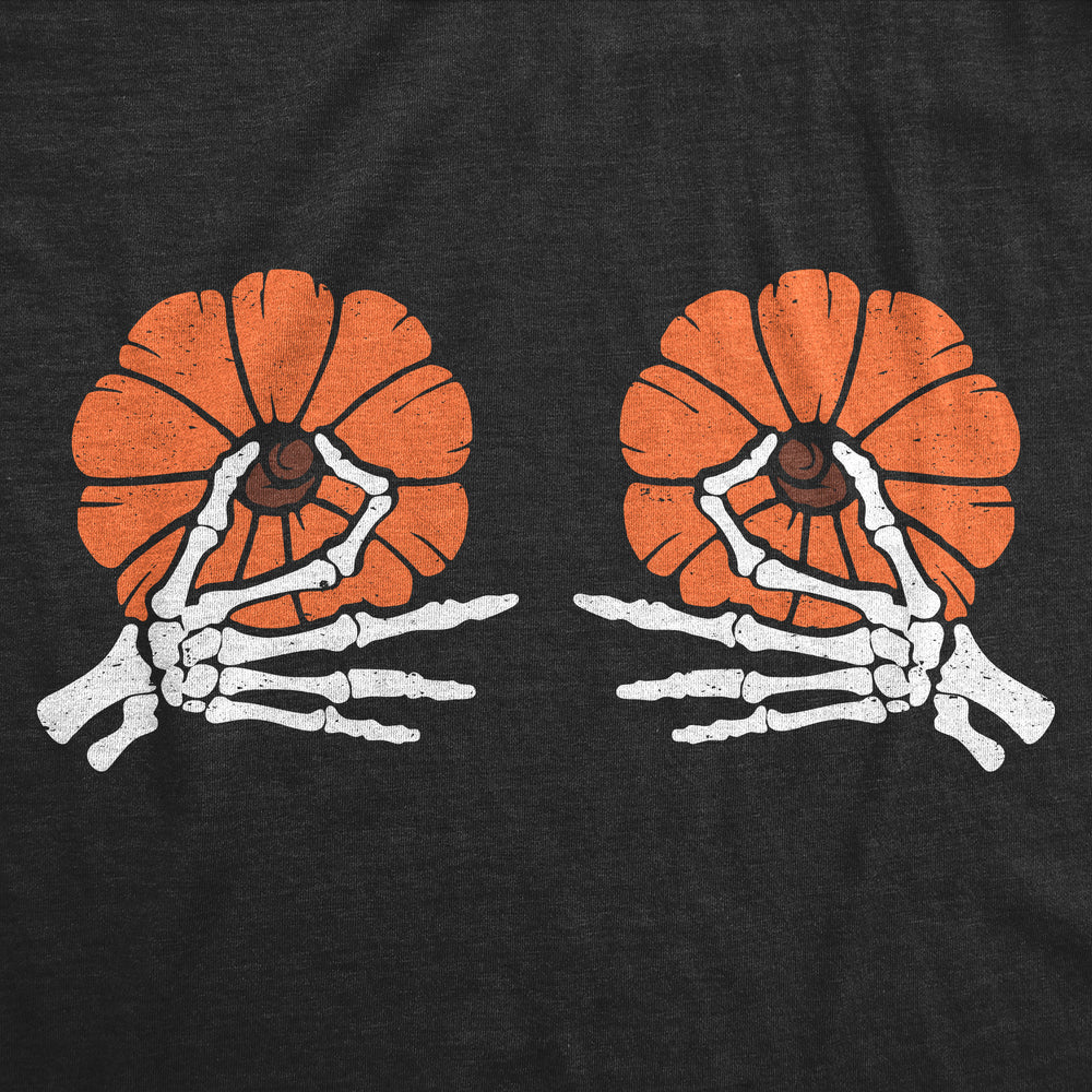 A thumbnail image of the design.
