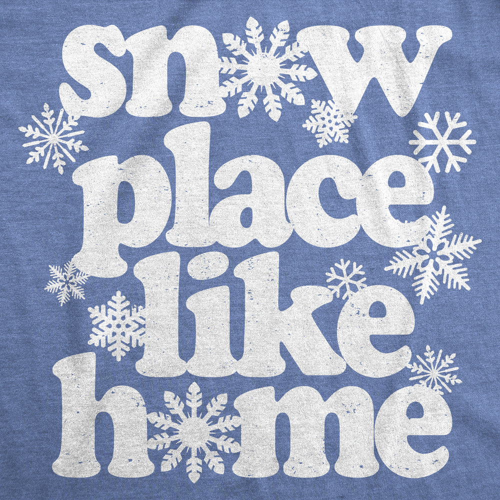 A thumbnail image of the design.