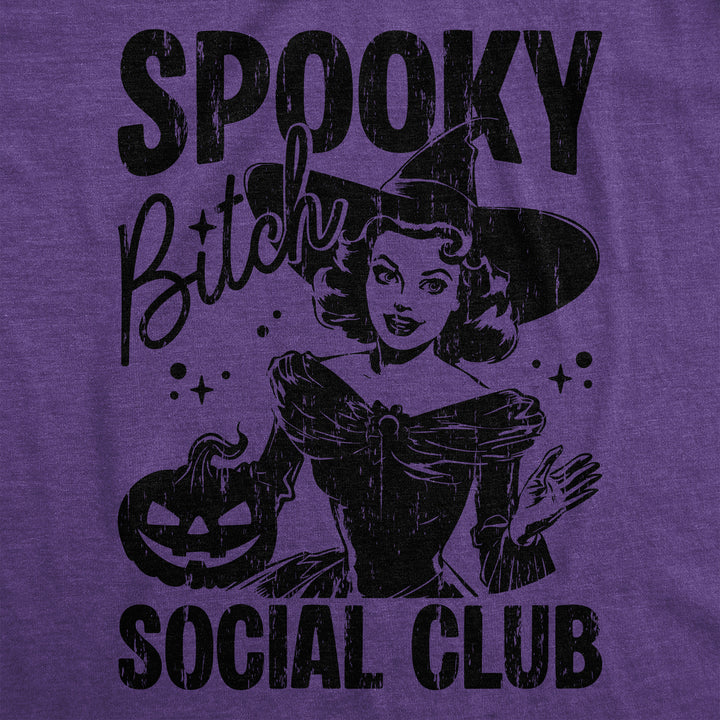 A thumbnail image of the design.