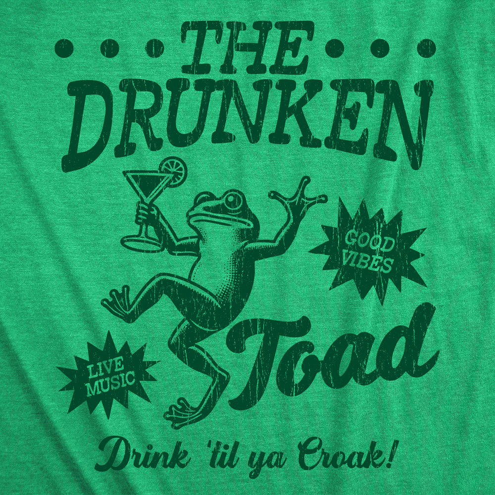 A thumbnail image of the design.