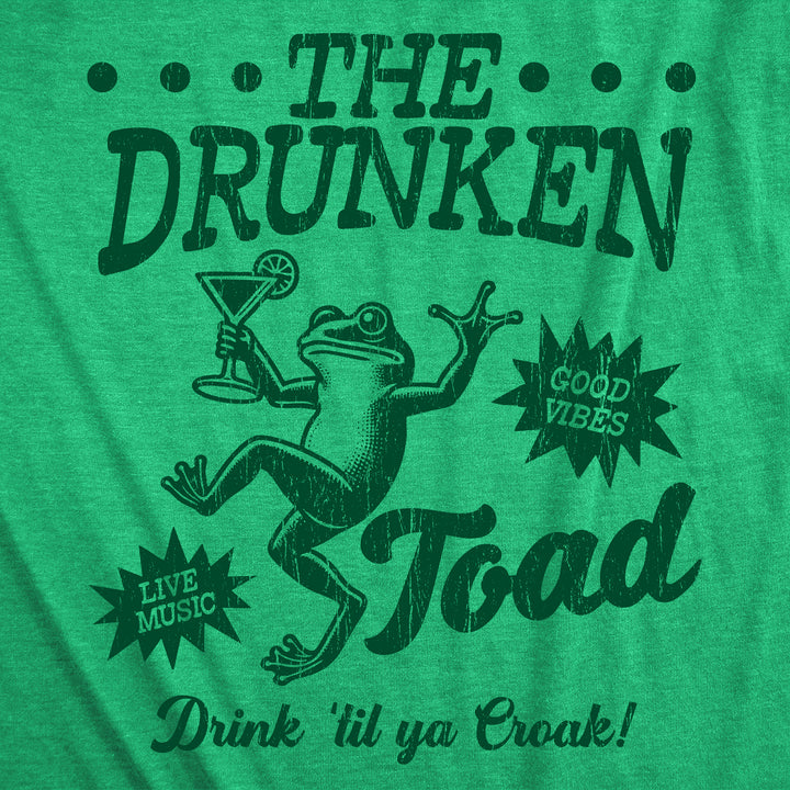 A thumbnail image of the design.