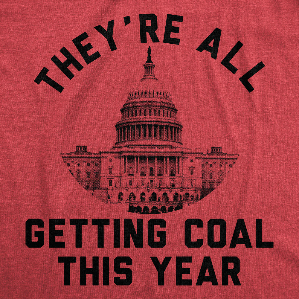 A thumbnail image of the design.