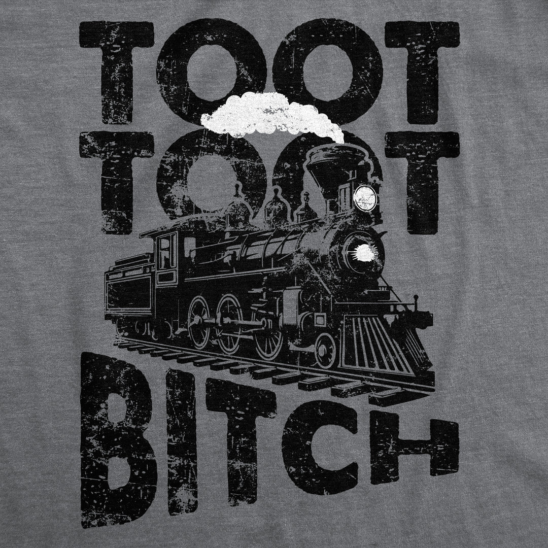 A thumbnail image of the design.