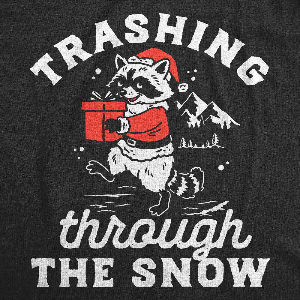 A thumbnail image of the design.