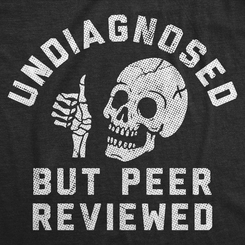 A thumbnail image of the design.