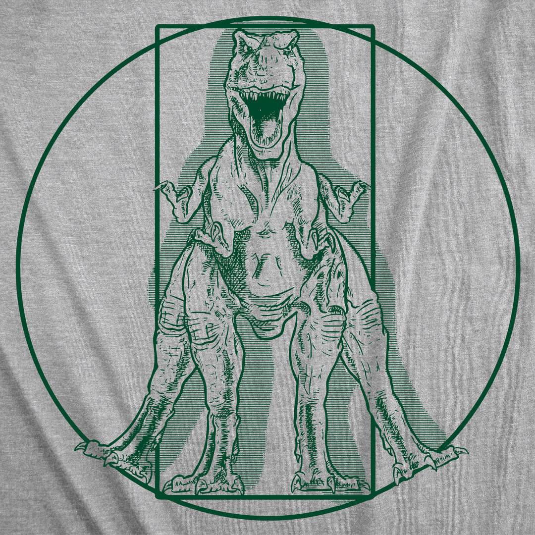 A thumbnail image of the design.