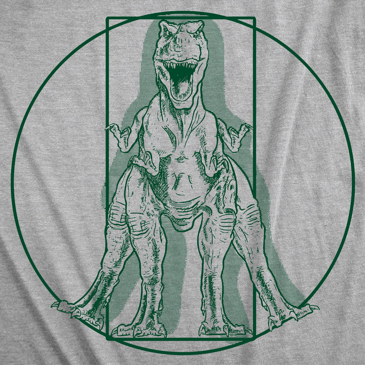 A thumbnail image of the design.