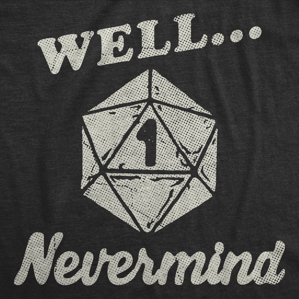 A thumbnail image of the design.