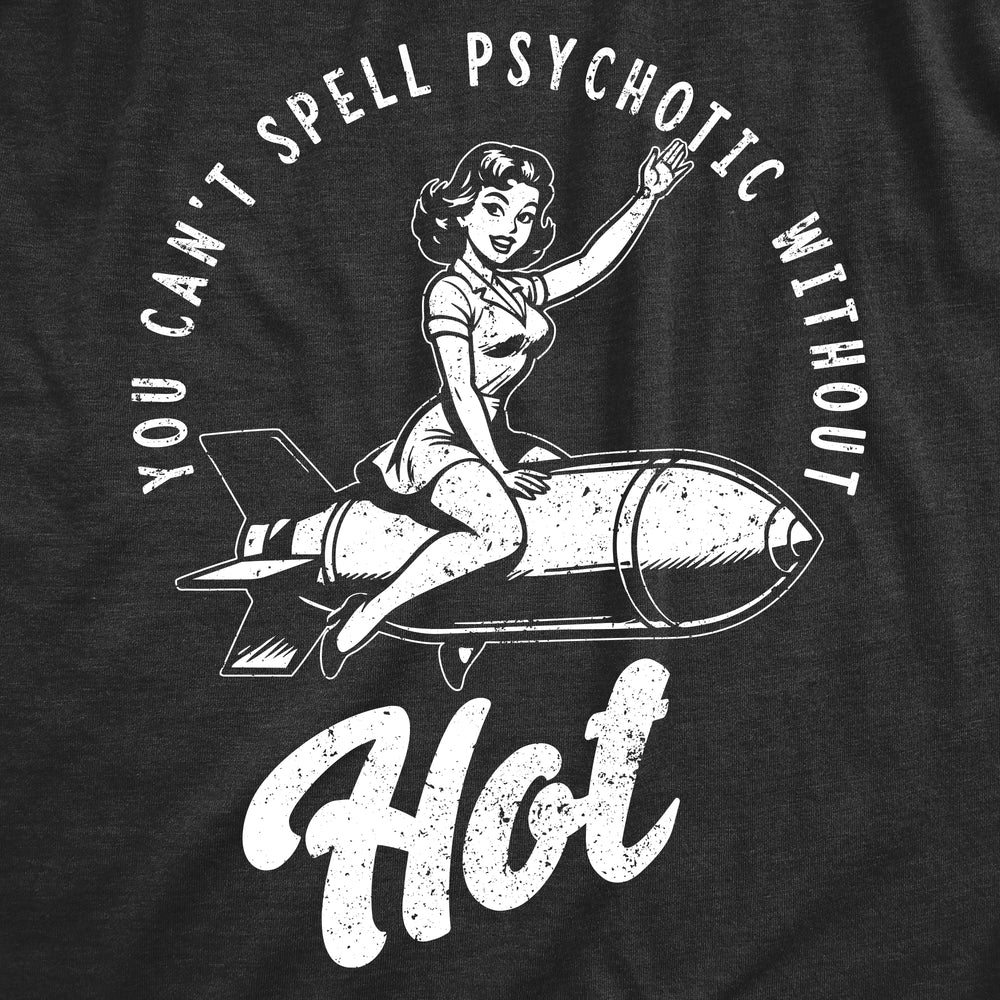A thumbnail image of the design.