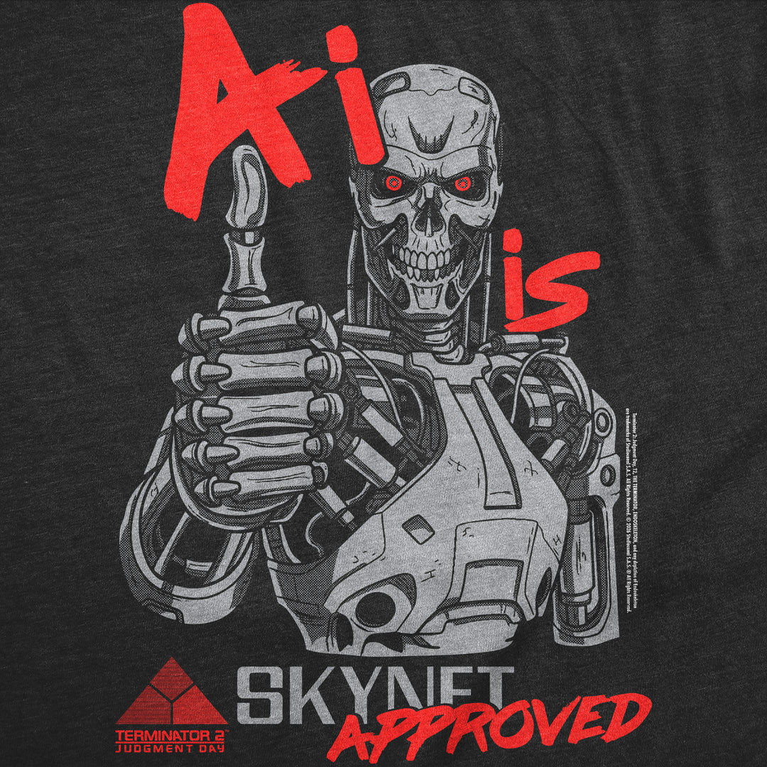 A thumbnail image of the design.