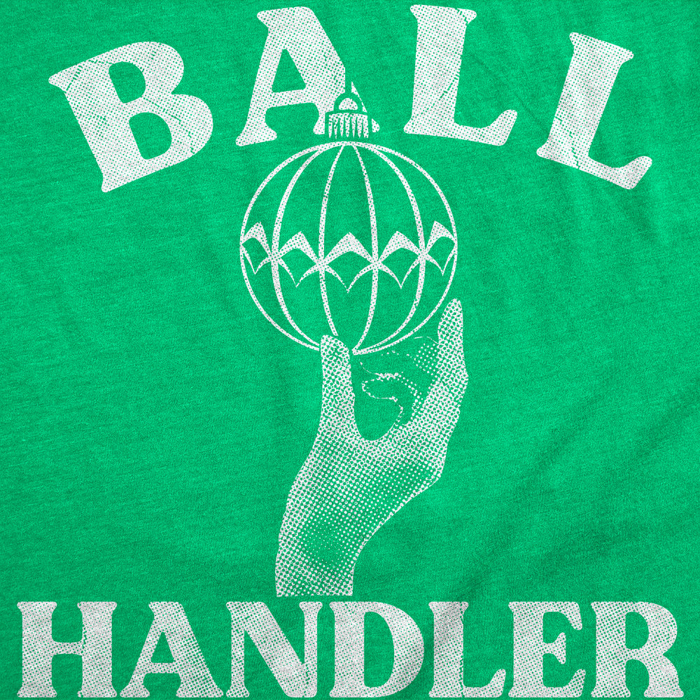 A thumbnail image of the design.