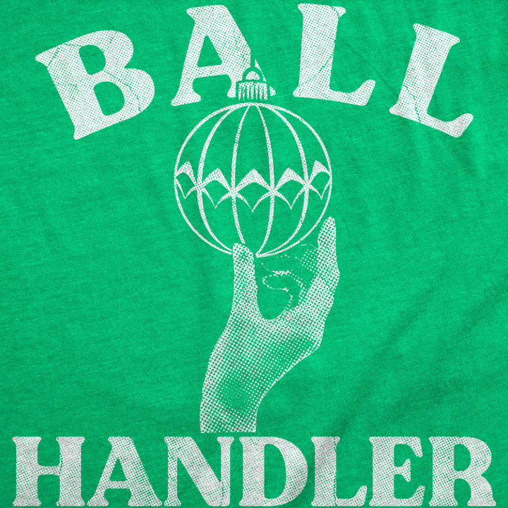 A thumbnail image of the design.