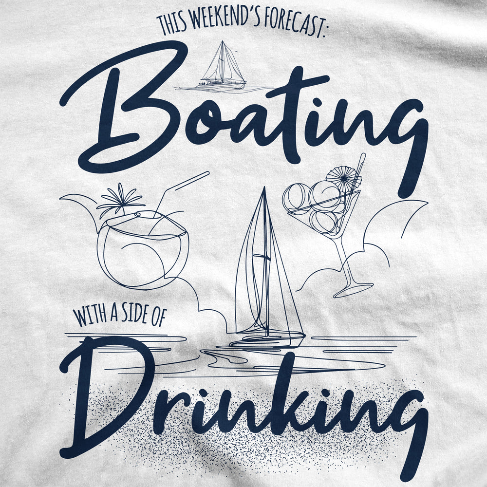 A thumbnail image of the design.