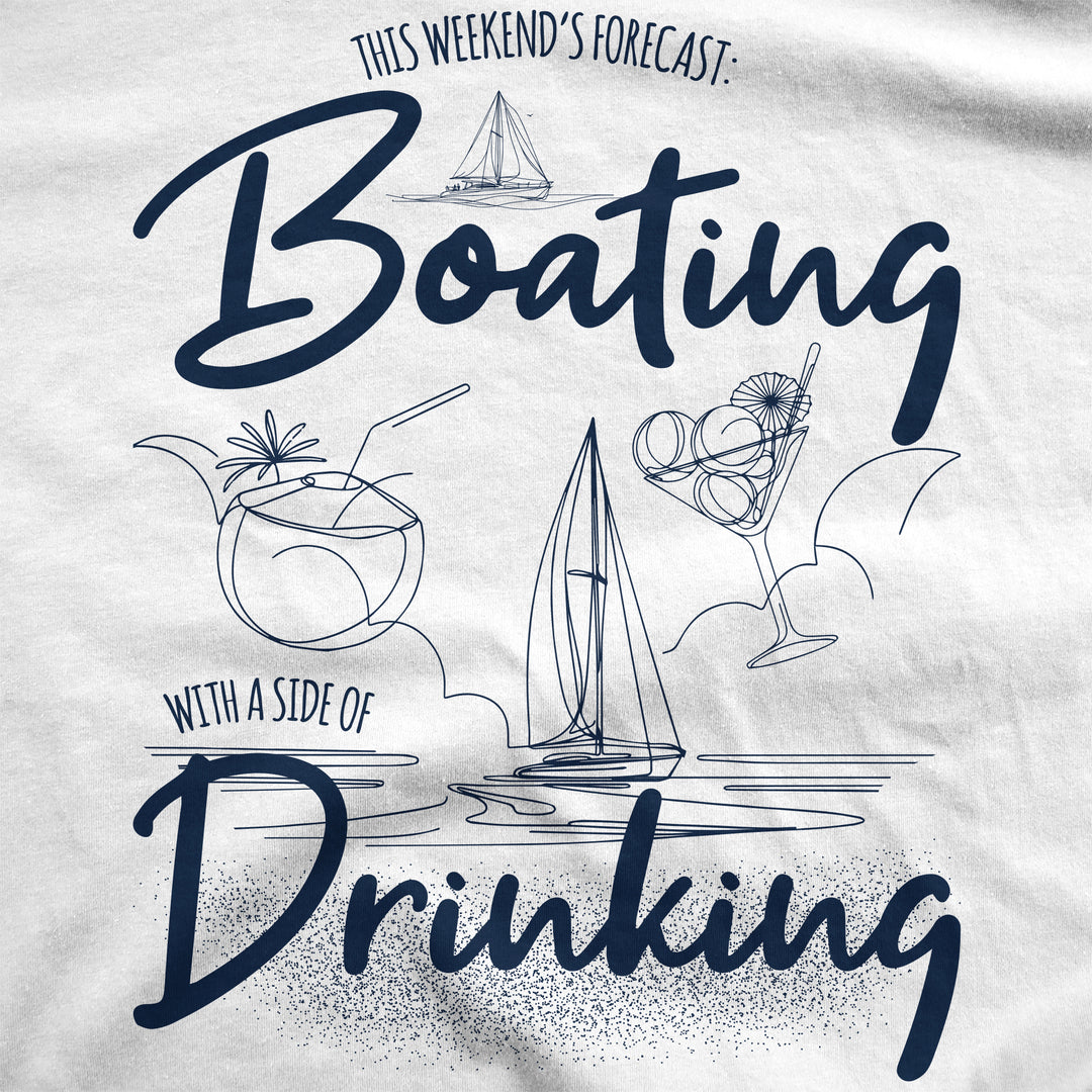 A thumbnail image of the design.