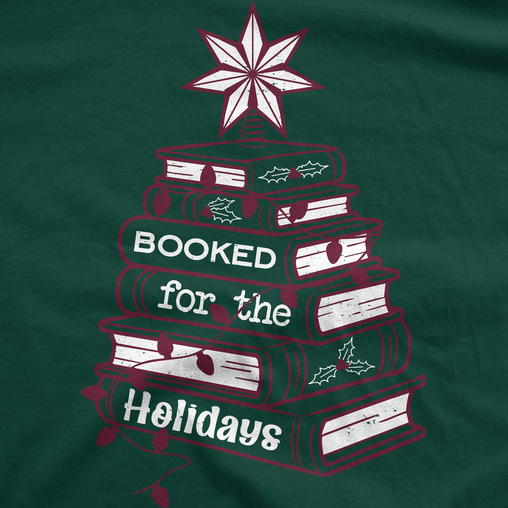 A thumbnail image of the design.
