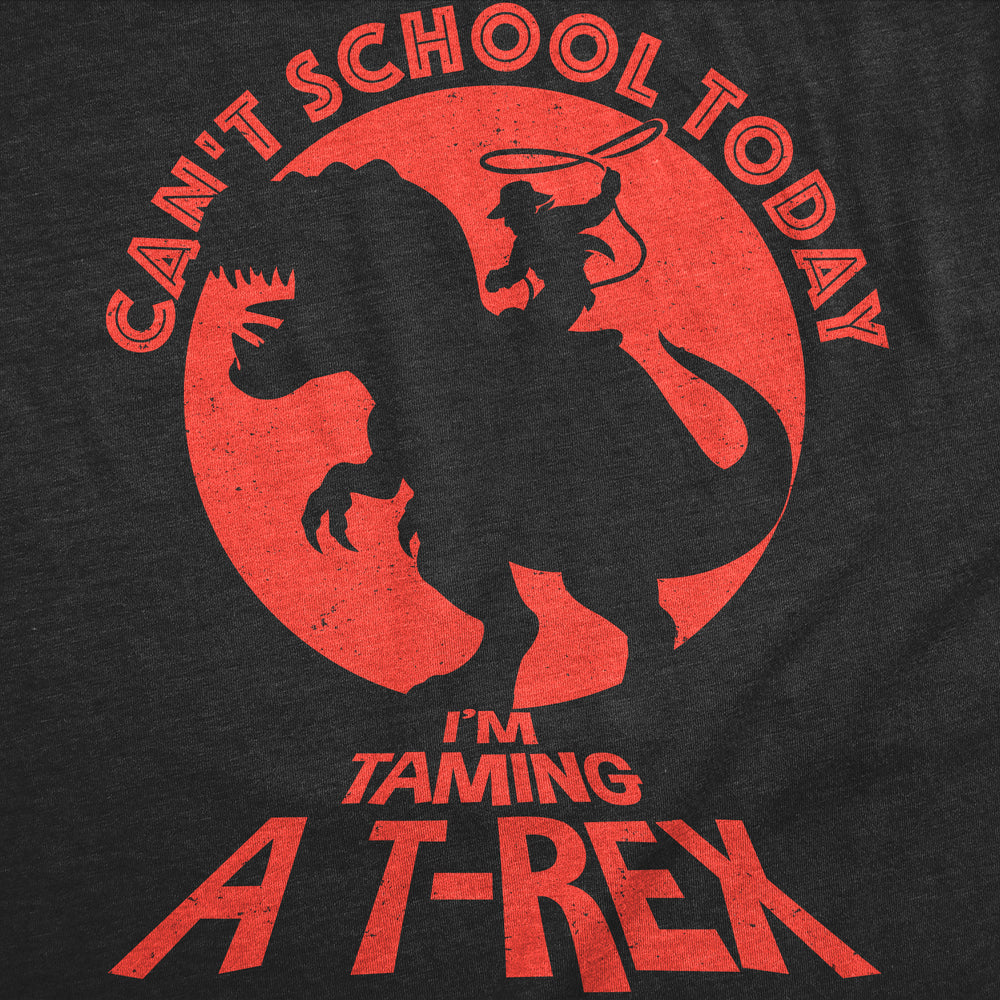 A thumbnail image of the design.
