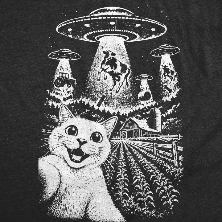 A thumbnail image of the design.
