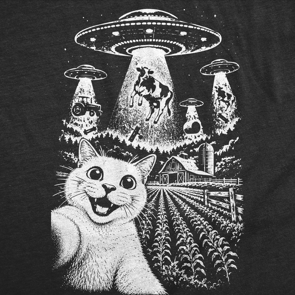 A thumbnail image of the design.
