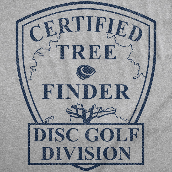 A thumbnail image of the design.