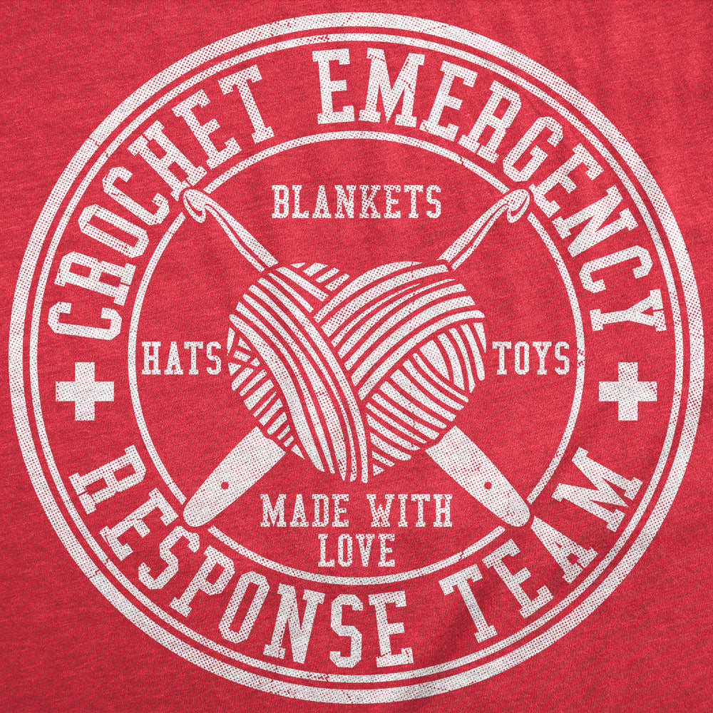 A thumbnail image of the design.