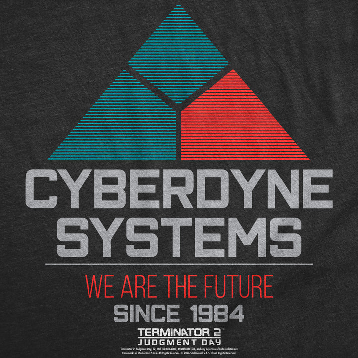 A thumbnail image of the design.