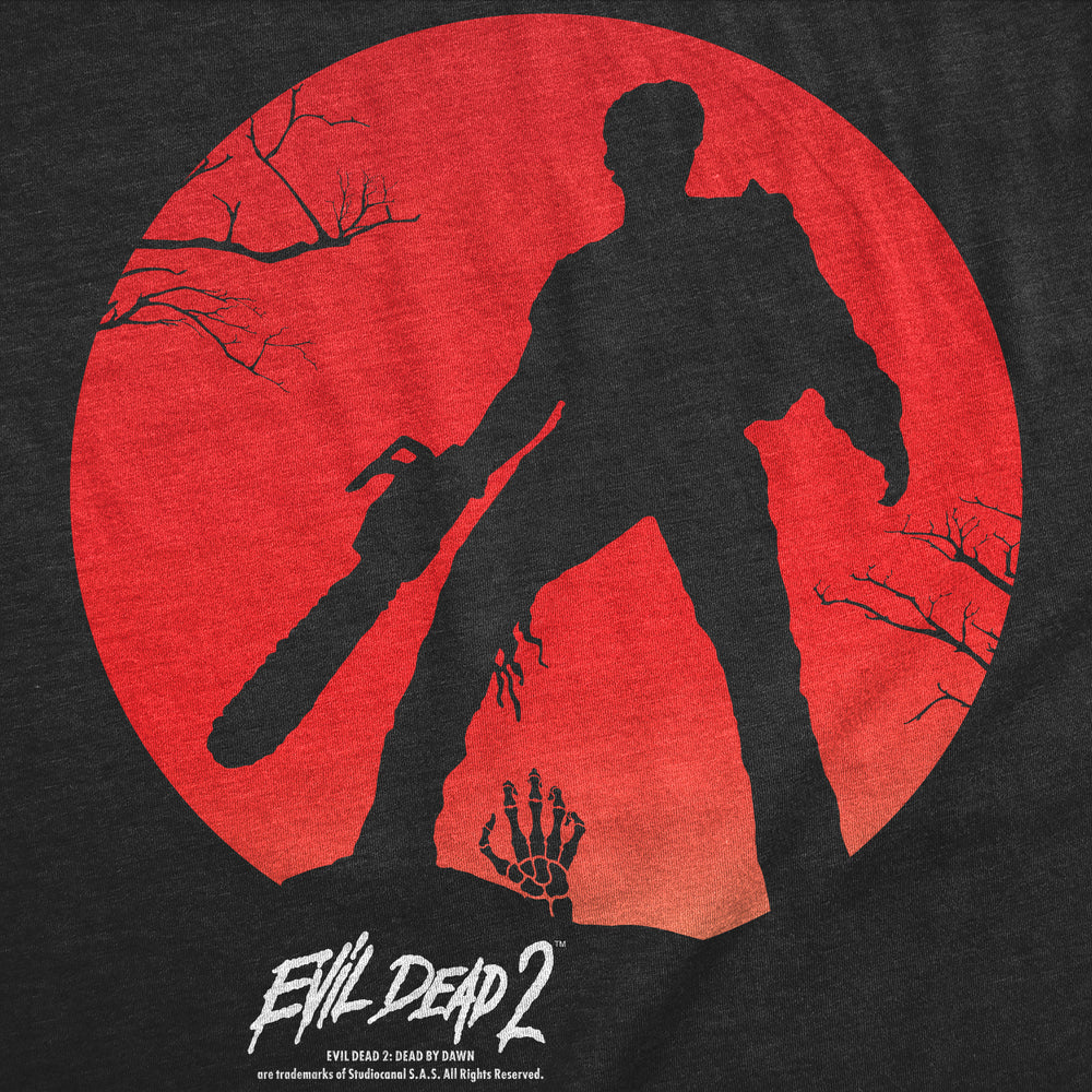 A thumbnail image of the design.