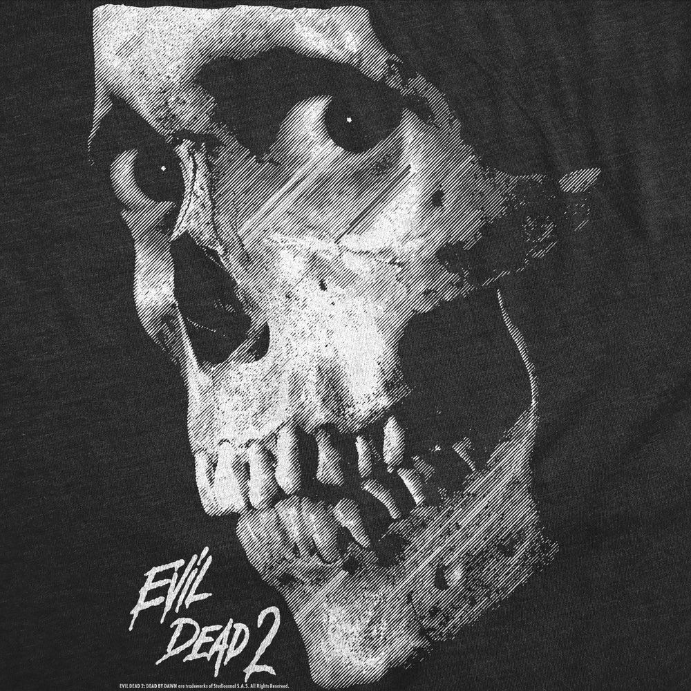 A thumbnail image of the design.