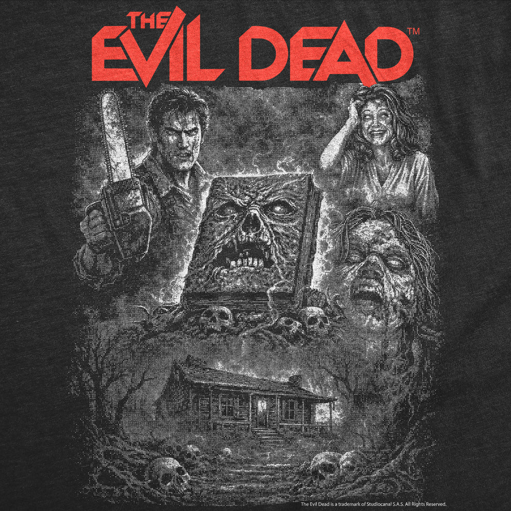 A thumbnail image of the design.