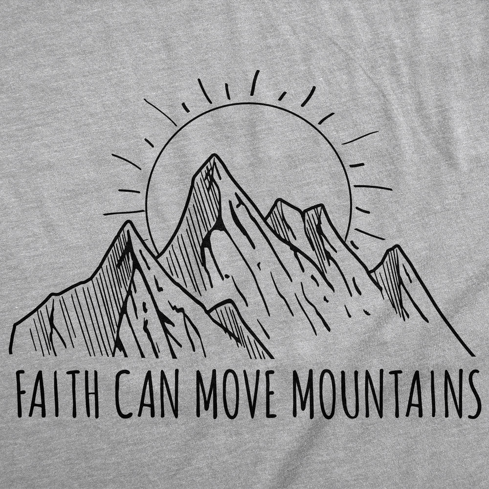 A thumbnail image of the design.