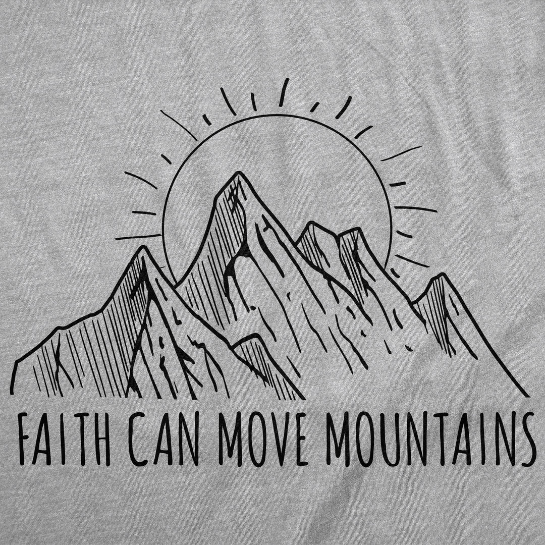 A thumbnail image of the design.