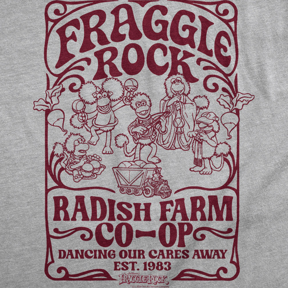 A thumbnail image of the design.