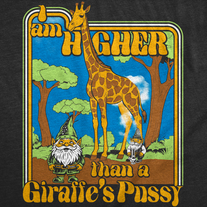 A thumbnail image of the design.