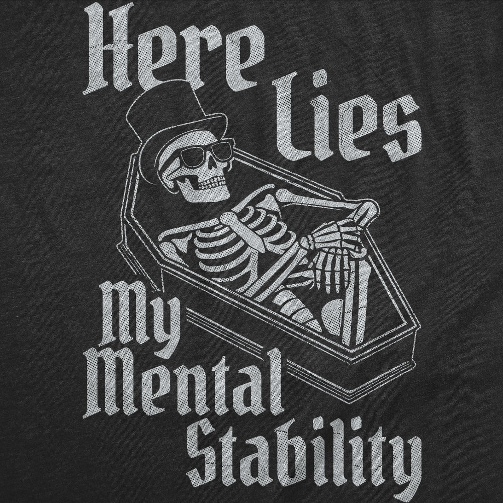 A thumbnail image of the design.