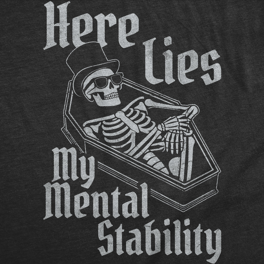 A thumbnail image of the design.