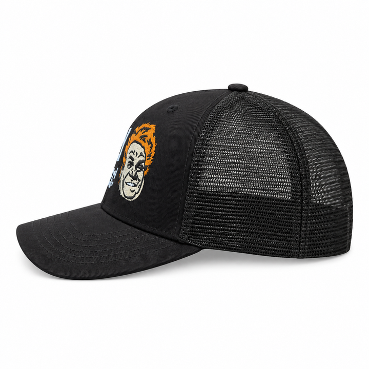 A thumbnail image of the design.