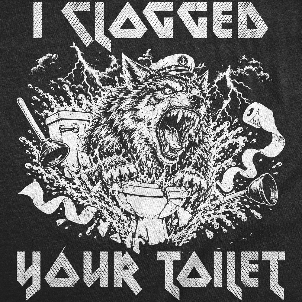 A thumbnail image of the design.