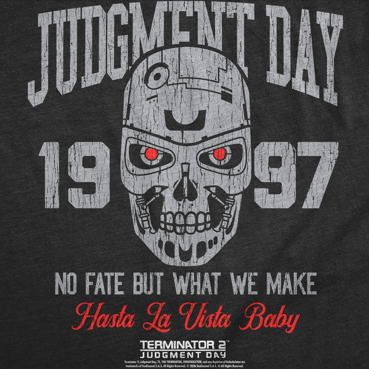 A thumbnail image of the design.