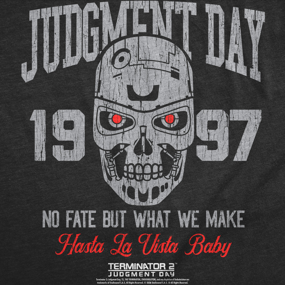 A thumbnail image of the design.