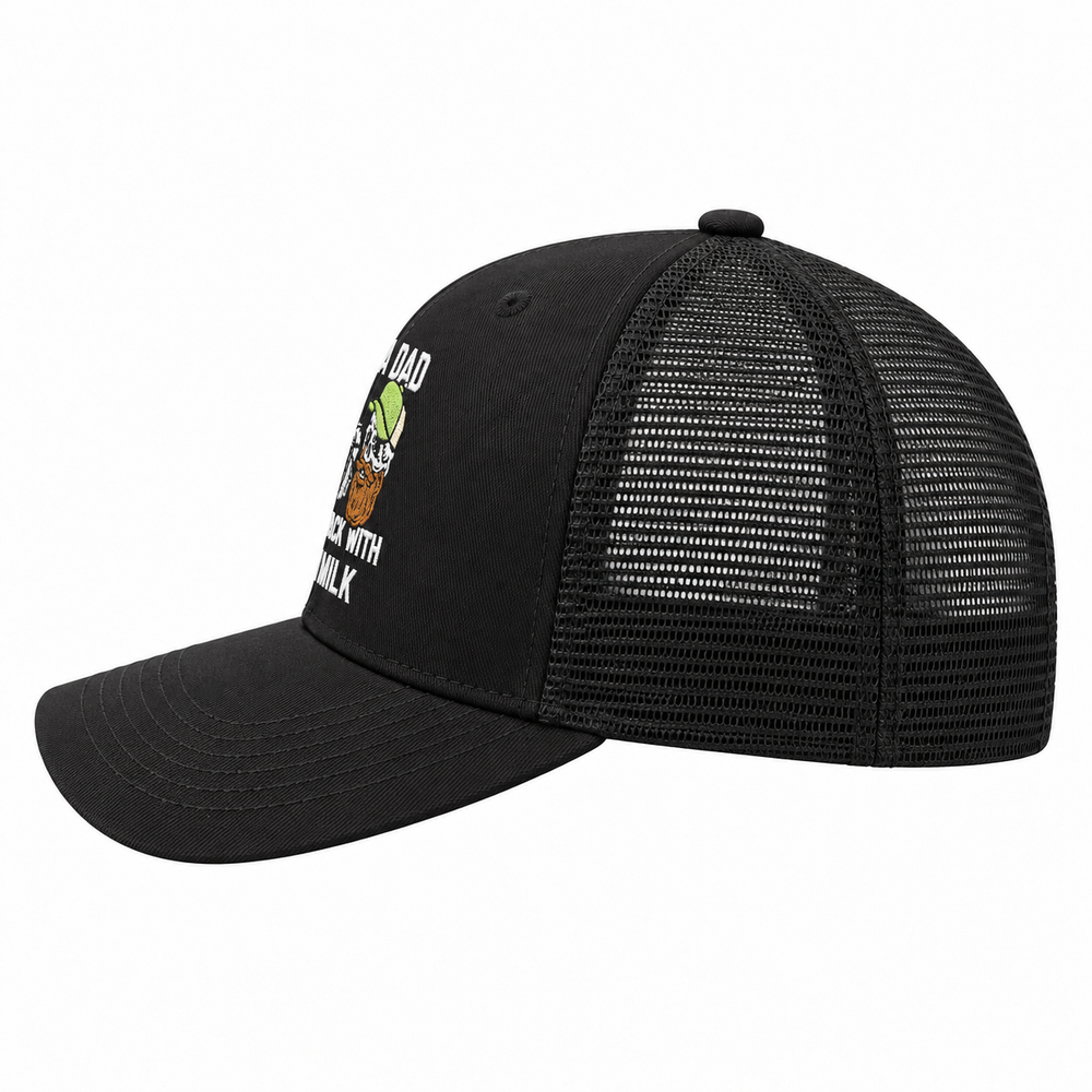 A thumbnail image of the design.