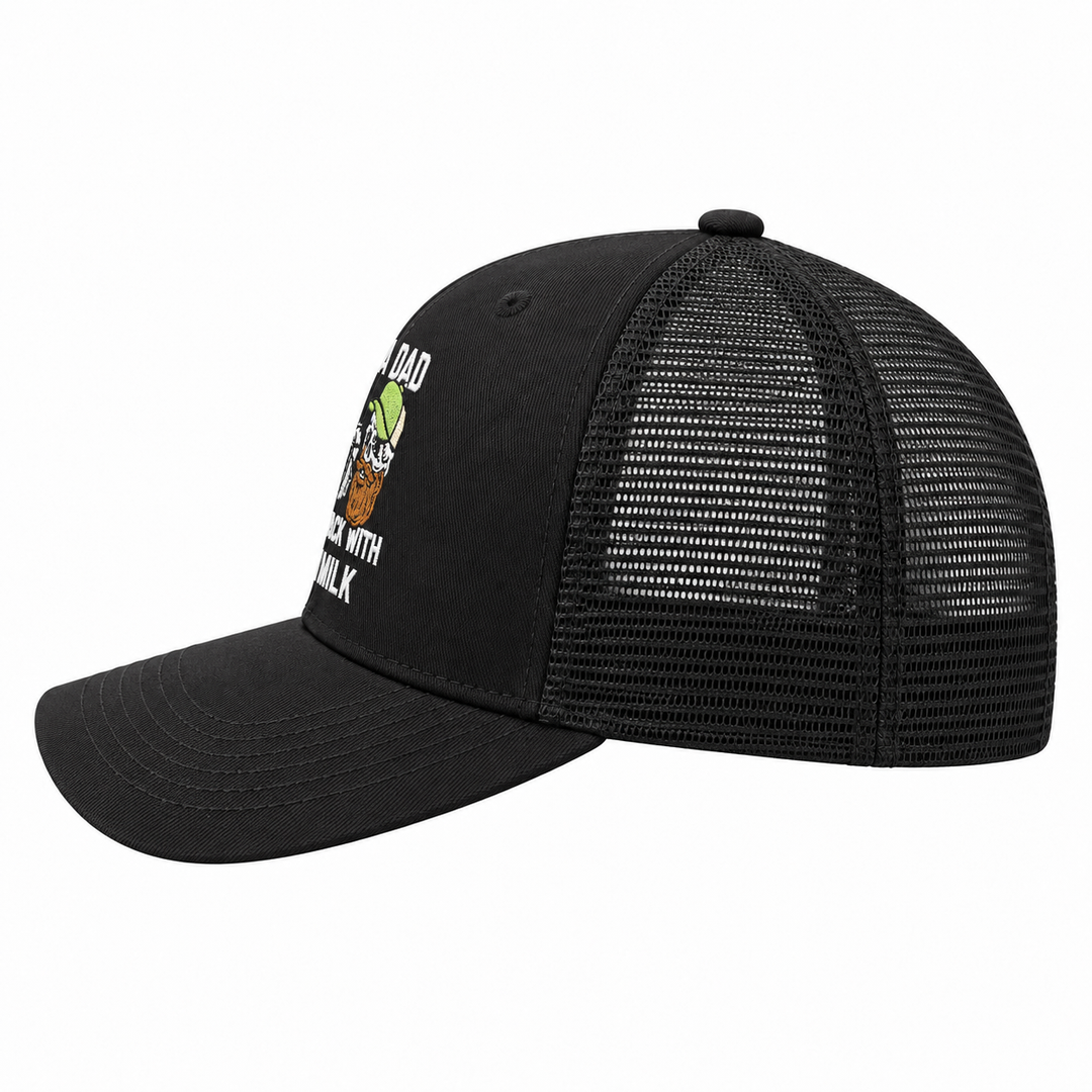 A thumbnail image of the design.