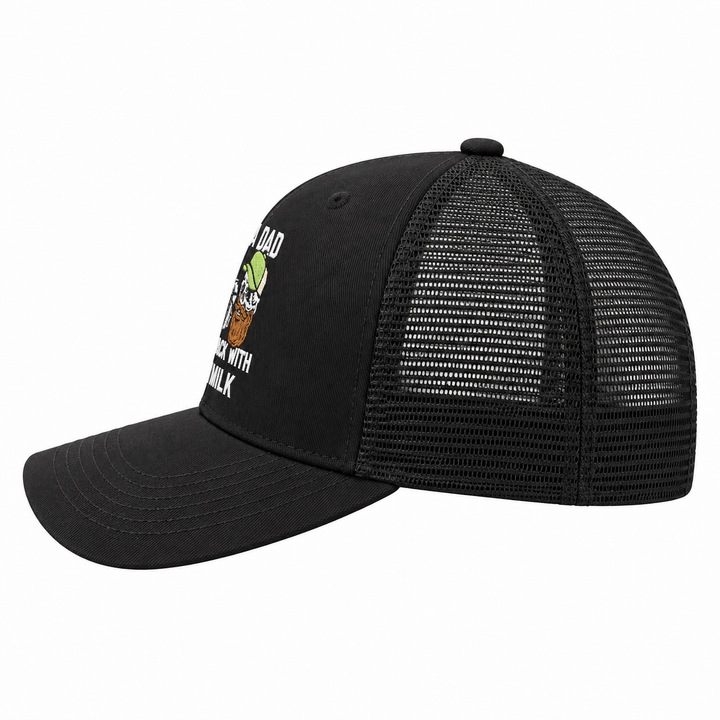 A thumbnail image of the design.
