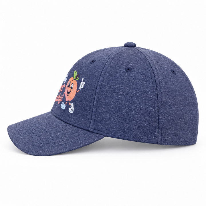 A thumbnail image of the design.