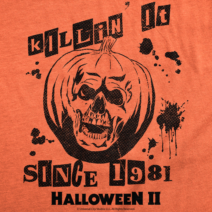 A thumbnail image of the design.