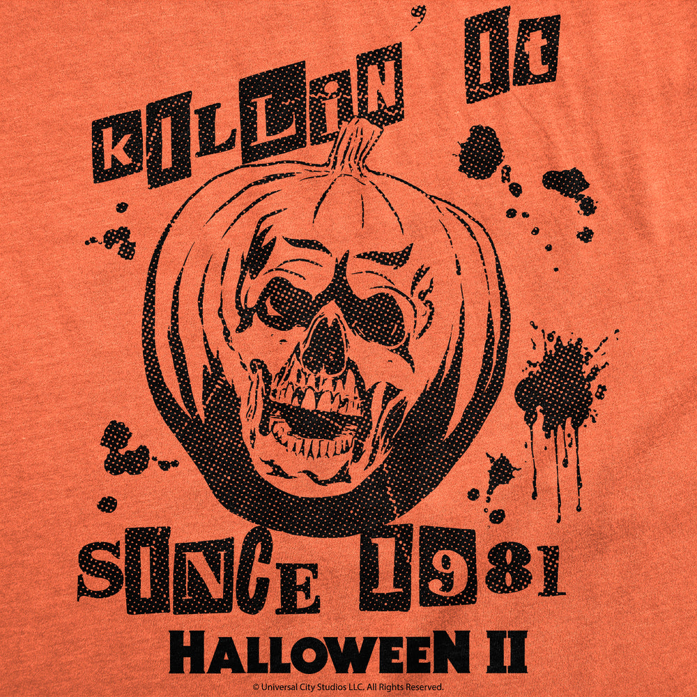 A thumbnail image of the design.