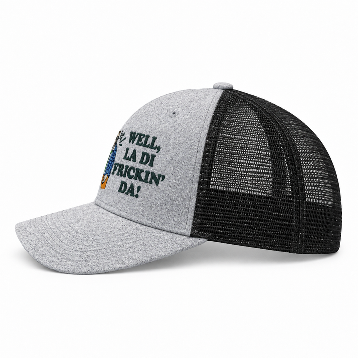 A thumbnail image of the design.