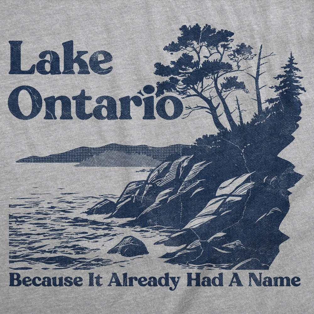 A thumbnail image of the design.
