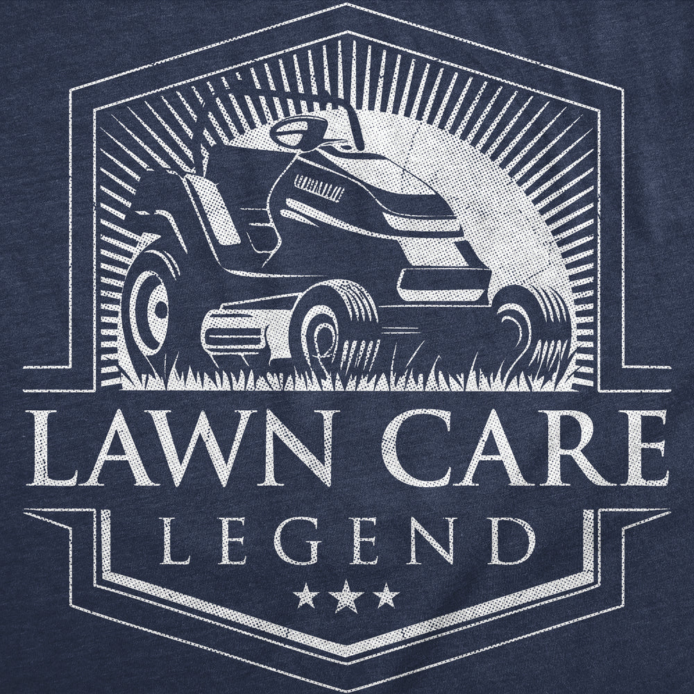 A thumbnail image of the design.